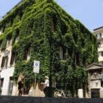 Roma, i residenti del rione Borgo contro il parcheggio sotterraneo: Faremo ricorso al Tar