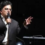 Roma, il dem Mancini: Gualtieri si ricandiderà. Bene progetto di Onorato, allarga consensi