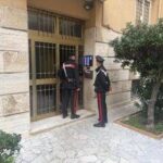 Roma, precipita da balcone b&b dopo lite e muore: fermato un 25enne