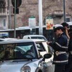 Roma, prima domenica ecologica oggi 9 novembre: cosa c'è da sapere