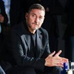 Roma, torna Totti? Ranieri: I Friedkin ci stanno pensando