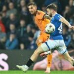 Roma torna a vincere in Europa League. Rangers battuti 2-0 con Soulé e Pellegrini