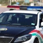 Roman Novak ucciso e fatto a pezzi, il truffatore delle crypto trovato morto nel deserto