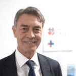 Romano (Tor Vergata): Ps rinnovato e più posti letto con i fondi giubilari