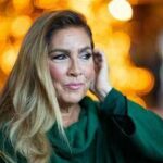 Romina Power: So che mia figlia Ylenia è ancora viva