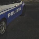 Rovigo, spara al ladro in villa ma non è indagato. Meloni: Difesa è sempre legittima