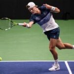 Rune denuncia profilo falso su X, poi gli 'sfottò': Ha paura scriva alle tenniste