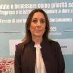 Rutigliano (Fondazione Msd): Con linguaggi giusti One Health può parlare a tutti