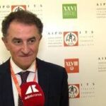 Salute, BPCO: Micheletto (AIPO), dovrebbero ritarare il titolo su numeriche di patologia (6-8%) e so...