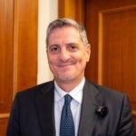 Salute, Barachini: Docufilm avvicina persone a comprendere malattie a volte invisibili