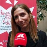 Salute, Carelli (Dire): Prendersene cura è leva per uscire da violenza di genere