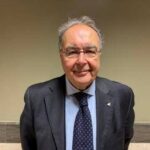 Salute, Cecchi (Aicarm): Diagnosi cardiomiopatia ipertrofica momento difficile