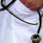 Salute, Pelissero (Gruppo Les): Presa in carico rapida per ridurre impatto lupus