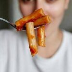 Salute a tavola, Calabrese: Ecco perché masticare bene è fondamentale