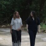 Salute, crescere con la sclerosi multipla: da Napoli il racconto di Mille storie