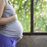 Salute: per 2 donne su 3 nausea in gravidanza, anche fino al quinto mese