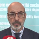 Sanità, Annicchiarico (Veneto): Ssn pubblico elemento su cui investire