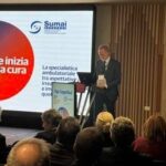 Sanità, Cappellacci (Fi): Risorse sono fondamentali ma servono anche le riforme