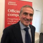 Sanità, Cicchetti (Agenas): Competenze e organizzazione chiave per riforma Ssn