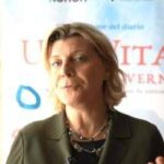 Sanità, Cittadinanzattiva: Perché sopravviva serve scelta consapevole che tuteli Ssn