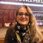 Sanità, Fondazione sostenibilità sociale: Per Alzheimer strategie originali e di rete