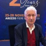 Sanità, Giannotti (Forum Risk Management): Attuare riforma per servizi nel territorio