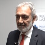 Sanità, Magi (Omceo Roma): Parole di Rocca su gestione Ssr possono distorcere realtà