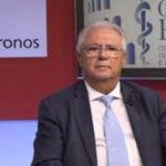 Sanità, Magi (Sumai): Riforma responsabilità professionale una necessità