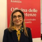 Sanità, Mainolfi: Strategico investire in competenze per Ssn più innovativo