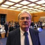 Sanità, Mantoan: Al Forum Risk Management analisi dei problemi attuali per affrontarli