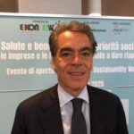 Sanità, Maselli: Far dialogare Asl e distretti sociosanitari, con integrazione risparmio risorse