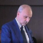 Sanità, Schillaci: Specialisti ambulatoriali congiunzione tra ospedale e territorio