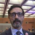 Sanità, Torre (Ausl Toscana Sud Est): Dare risposte nuove ai bisogni salute che cambiano
