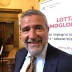 Sanità, Zaffini (FdI): Quasi un terzo della finanziaria dedicata alla sanità