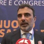 Sanità, d'Alba (Federsanità): Cambiare per garantire principi Ssn