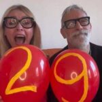 Sanremo 2026, Jalisse esclusi ancora una volta (la 29esima): La saga continua...