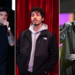 Sanremo 2026, da Fedez a Tommaso Paradiso: l'entusiasmo dei big sui social