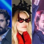 Sanremo, Carlo Conti annuncia i big: da Tommaso Paradiso a Raf, chi sono i cantanti in gara
