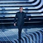 Sanremo, annuncio big slitta di una settimana. Conti: Rispetto per Vanoni