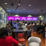 Sarco (Made Expo): Miba piattaforma di confronto per attori della filiera