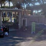 Scavi alla Casa del jazz, ex giudice Muntoni: Li sollecito da 29 anni anche per cercare Adinolfi