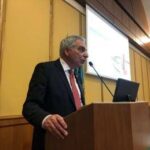 Schiavetti: Regioni svolgono ruolo di organizzazione e gestione