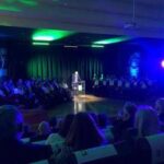 Schillaci: Tor Vergata realtà dinamica, in crescita e con senso di comunità