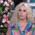 Sciopero in Rai, all'ultimo minuto salta 'È sempre mezzogiorno' con Antonella Clerici