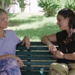 Sclerosi multipla, fa tappa a Milano il vodcast 'Mille storie'