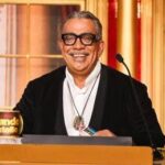 Scontro Lucarelli-D'Urso, Mariotto a La volta buona: Un po' di finzione c'è...