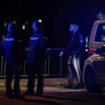 Scoperto a Vienna arsenale legato ad Hamas per possibile attacco in Europa