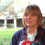 Scrocca (Aioss): Accompagnare persone con stomia oltre alla riabilitazione