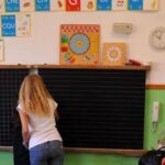 Scuola, docenti idonei al concorso 2020: In coda per cattedra dopo bandi Pnrr. Ministero: Obietti...