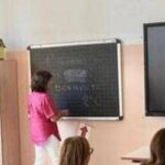 Scuola, firmato rinnovo del contratto. Valditara: Aumenti per docenti e Ata di 150 e 110 euro